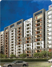 Grab and Go – Wine Night @ The Atrium