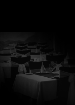 CELEBRATE WITH ELEGANCE!