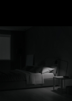 A RESTFUL AND FUNSTAY!