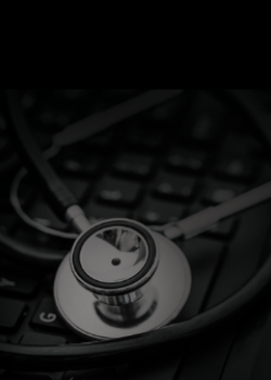 HEALTH-IFY YOUR LIFE!